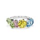 GEMA ANELLO 52
