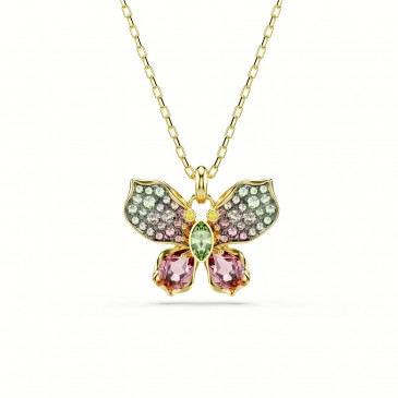 IDYLLIA PEND BUTTERFLY