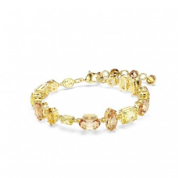GEMA BRACCIALE M ALL AROUND