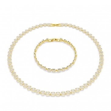 UNA SET S ANGELIC SMALL MOTIF CRY