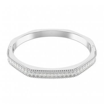 MATRIX BRACCIALE WHITE L