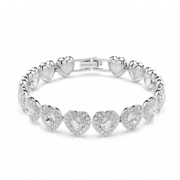 SS25 CAPSULE BRACCIALE ANGELIC