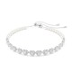 SS25 CAPSULE CHOCKER ANGELIC