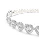 SS25 CAPSULE CHOCKER ANGELIC