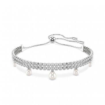 SSA25 CAPSULE BRACCIALE M