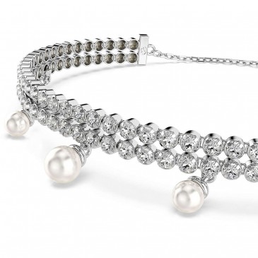 SSA25 CAPSULE BRACCIALE M