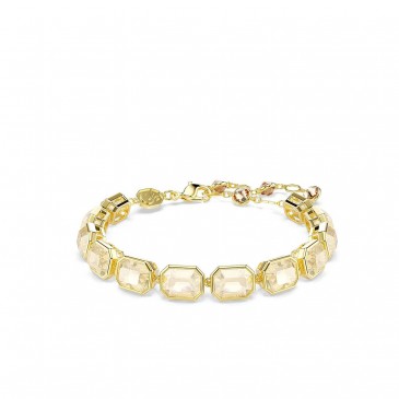 MILLENIA BRACCIALE M