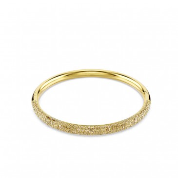 SUBLIMA BRACCIALE CRY M