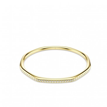 DEXTERA BRACCIALE RIGIDO M
