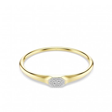 DEXTERA BRACCIALE M RIGIDO