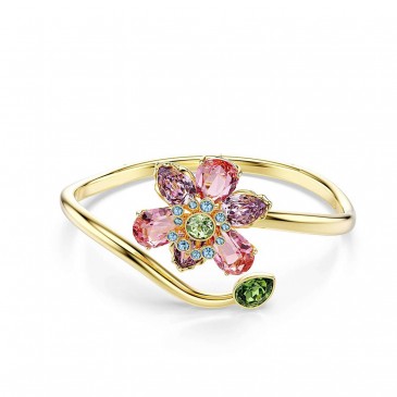 IDYLLIA BRACCIALE L RIGIDO OPEN MUL