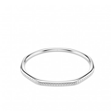 DEXTERA BRACCIALE RIGIDO M
