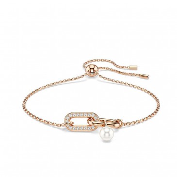 CONSTELLA BRACCIALE M