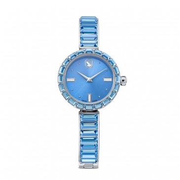 SUBLIMA MB STS BLUE