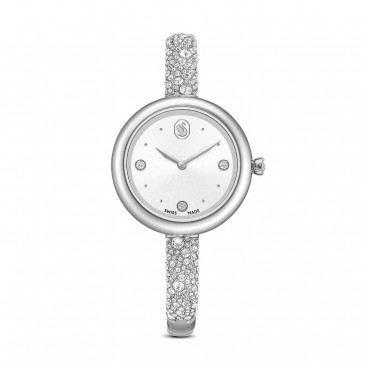 SUBLIMA MB PCG WHITE