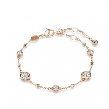 IMBER BRACCIALE M