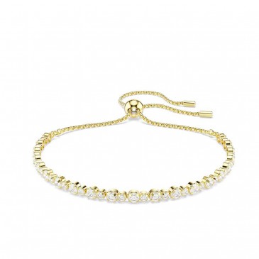 MATRIX BRACCIALE M