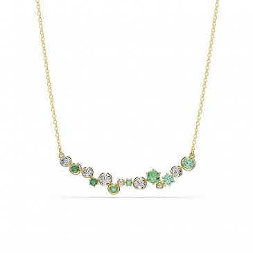 CONSTELLA COLLANA GRECT