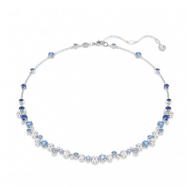 CONSTELLA ALL ARD V BLU