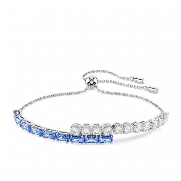 MATRIX BRACELET M CRASH