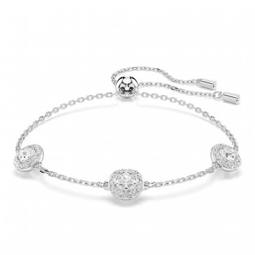 UNA BRACCIALE DOUBLE SIDE