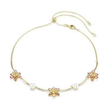 IDYLLIA PEND PEARL MUL/GOS