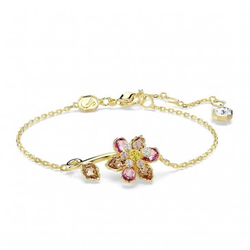 IDYLLIA BRACCIALE XS