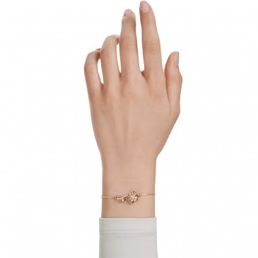 IDYLLIA BRACCIALE XS