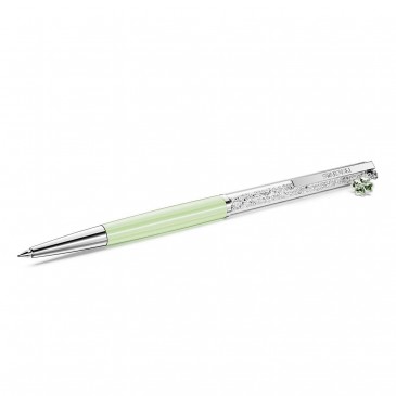 CRYSTALLINE BP PEN CLOVER PERI