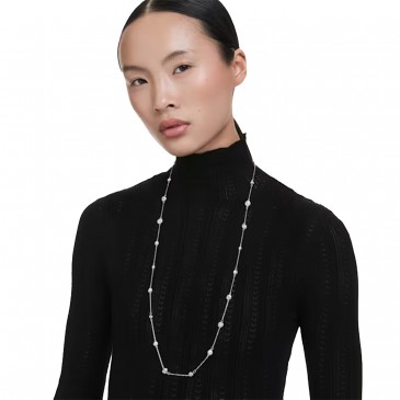 UNA STRAND DOUBLE SIDE