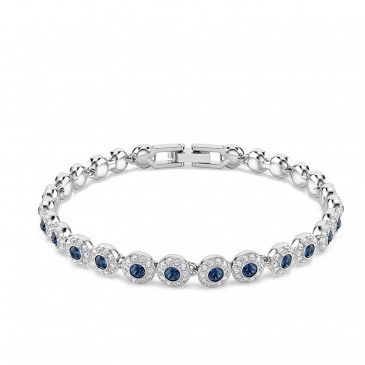 UNA BRACCIALE S ANGELIC