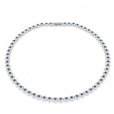 UNA ALL ARD S ANGELIC BLU