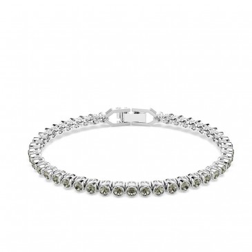 MP IMBER M BRACCIALE