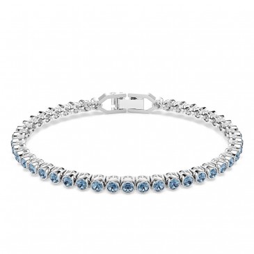 MP IMBER M BRACCIALE