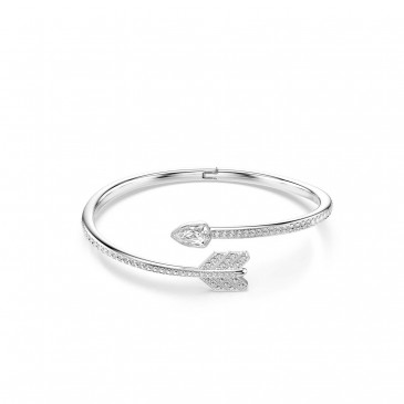 IDYLLIA BRACCIALE RIGIDO M