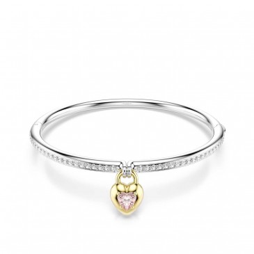 IDYLLIA BRACCIALE RIGIDO M