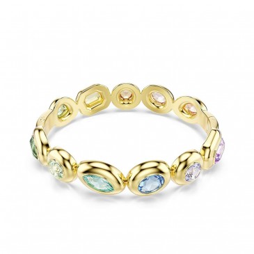 GEMA BRACCIALE RIGIDO M