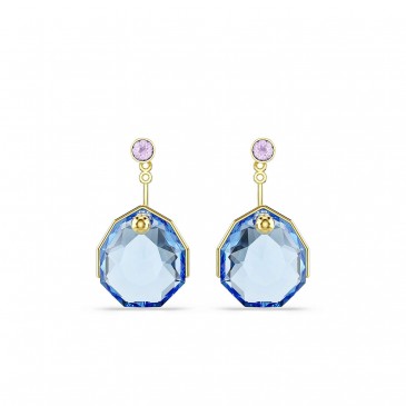 GEMA ORECCHINO A BUCO EAR JACKET RC05