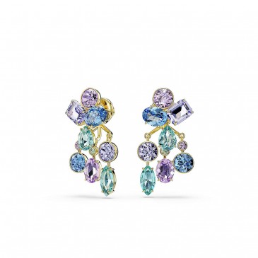 GEMA ORECCHINO A BUCO EAR JACKET