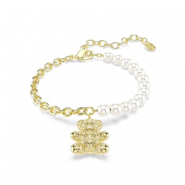 IDYLLIA BRACELET CRY GSHA/GOS