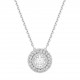 SUBLIMA:PEND SP DC WHI/RHS