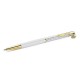 CRYSTALLINE BP PEN HORSESHOE