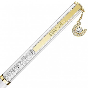 CRYSTALLINE BP PEN HORSESHOE