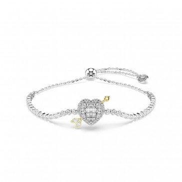 IDYLLIA BRACCIALE
