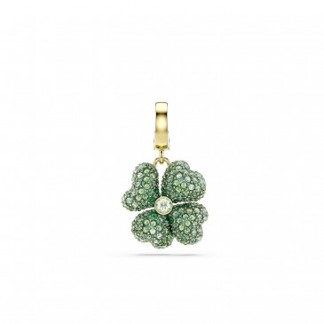 IDYLLIA CHARM PICCOLO CLOVER