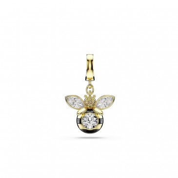 IDYLLIA CHARM PICCOLO BEE MUL/GOS