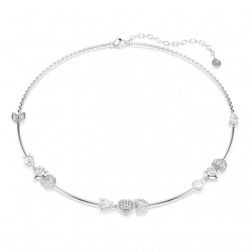 IDYLLIA ALL ARD WHITE