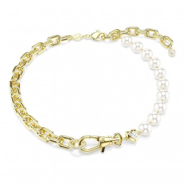 IDYLLIA COLLANA VERSATILE CRY/GOS