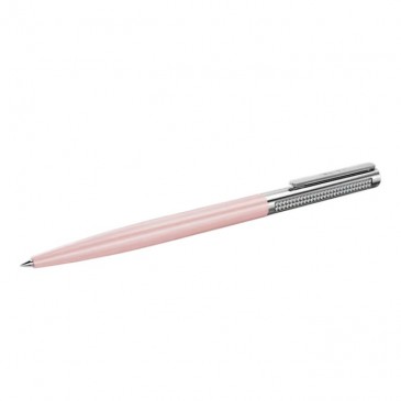 MATRIX:BP PEN CRY AB/PIL
