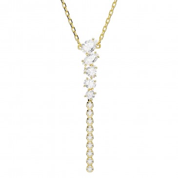 MESMERA:COLLANA Y WHI/GOS